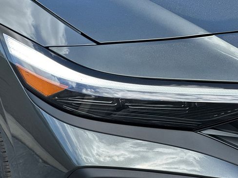 New 2025 Hyundai Elantra Sport image 30