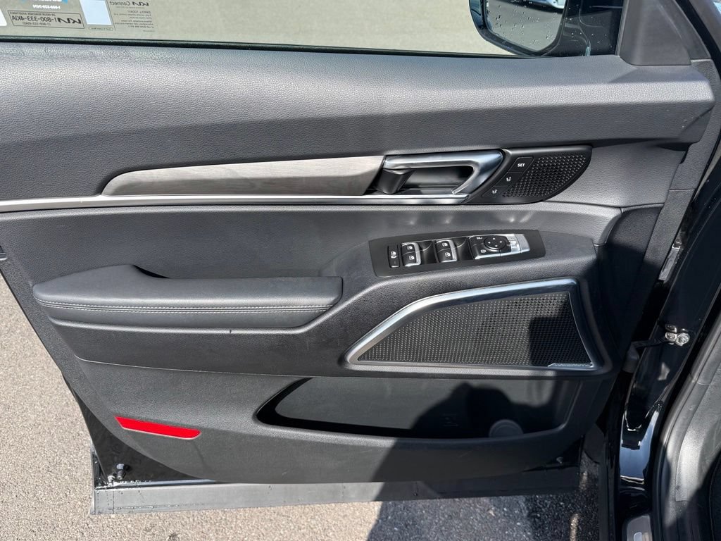 Used 2023 Kia Telluride SX Prestige X-Pro AWD/4WD image 31