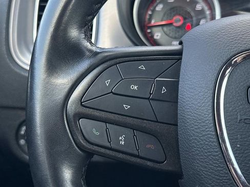 Used 2023 Dodge Charger GT image 21