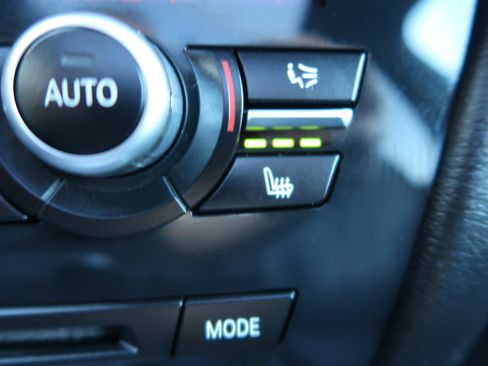 Used 2018 BMW X5 xDrive35i image 20