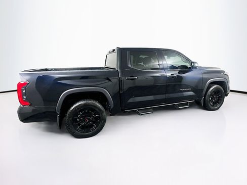 Used 2024 Toyota Tundra SR5 image 10