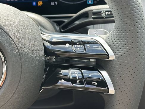 New 2026 Mercedes-Benz C 300 Sedan image 29