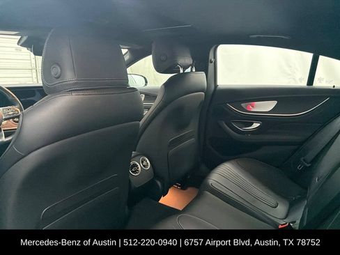 Used 2021 Mercedes-Benz CLS 450 image 19