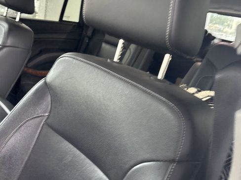 Used 2018 Chevrolet Tahoe Premier image 10