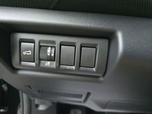 New 2026 Subaru Outback Limited w/ Premium/Limited Package 2 AWD/4WD image 22