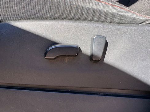 Used 2022 Nissan Frontier PRO-4X w/ Off-Road Protection Package image 12