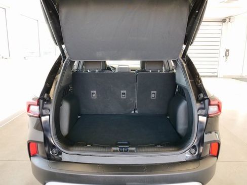 Used 2023 Ford Escape Active image 13