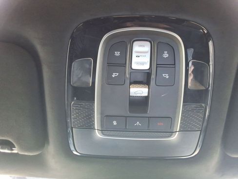 Used 2022 Hyundai Palisade Calligraphy AWD/4WD image 19