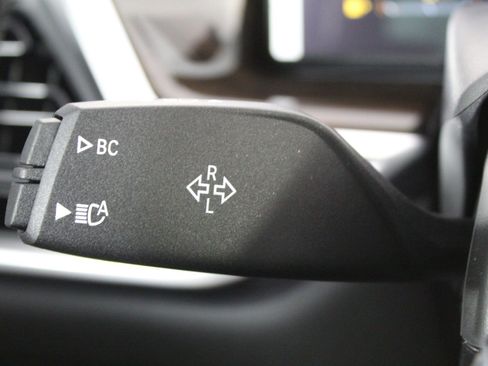 New 2026 BMW X5 sDrive40i w/ Climate Comfort Package image 34