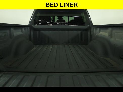 Used 2020 RAM 1500 Big Horn AWD/4WD image 10