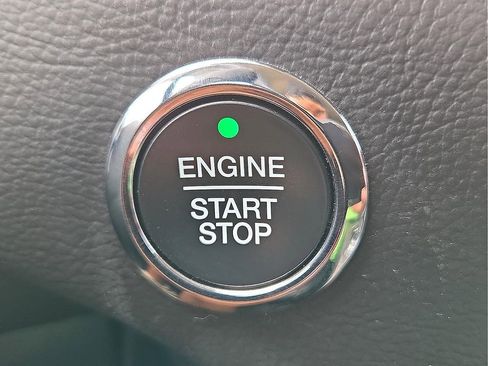Used 2023 Ford Edge SEL w/ Convenience Package AWD/4WD image 20