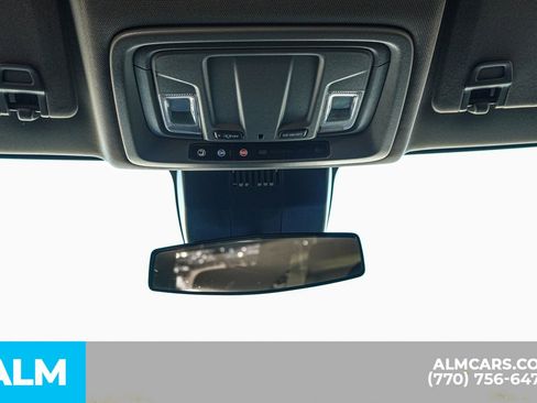 Used 2024 GMC Sierra 1500 Pro w/ Pro Value Package image 54