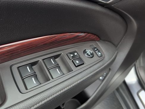 Used 2014 Acura MDX SH-AWD image 10