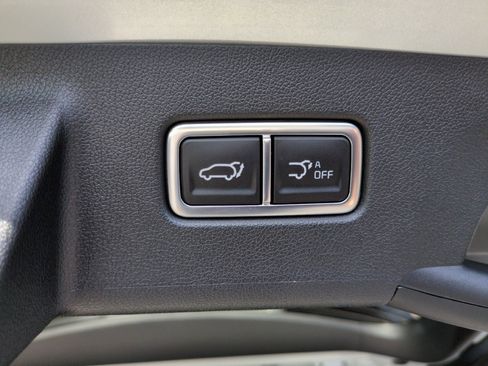 New 2026 Kia Sorento X-Line EX image 42