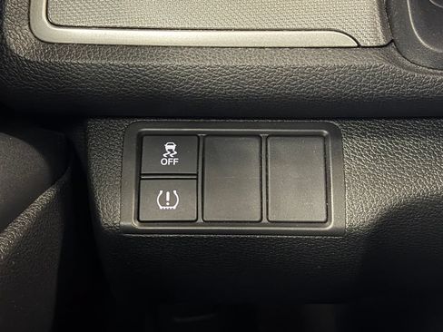 Used 2016 Honda Civic LX image 13