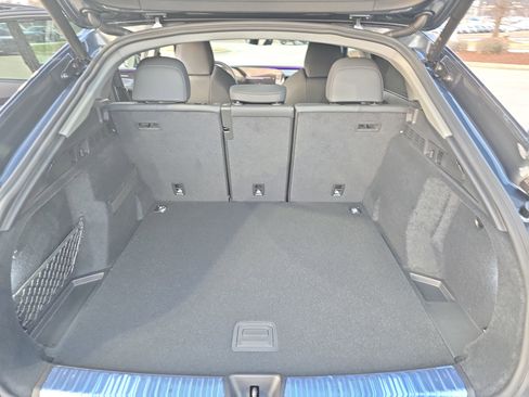 New 2025 Audi Q5 Premium Plus image 12