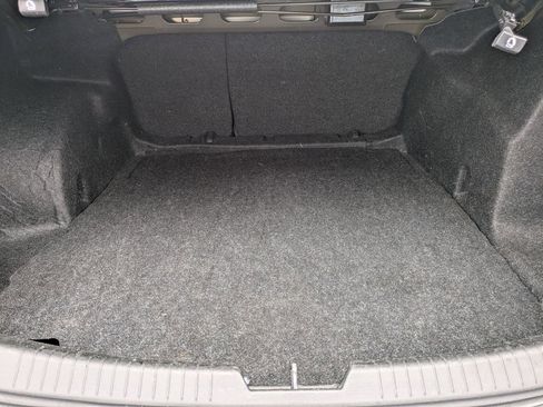 Used 2024 Chevrolet Malibu LT image 28