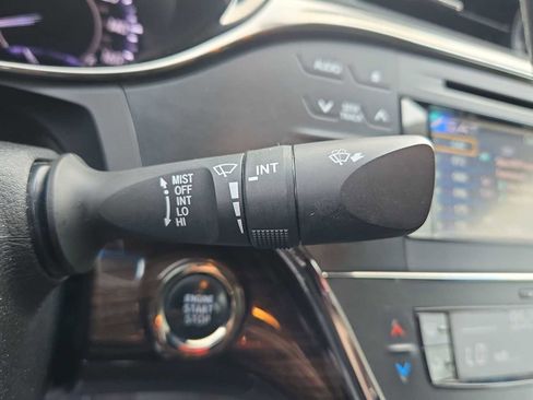 Used 2014 Toyota Avalon XLE Touring image 25