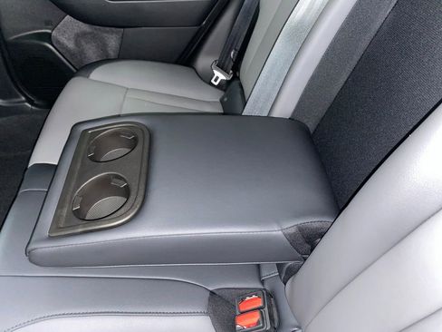 New 2026 Subaru Outback Premium image 20