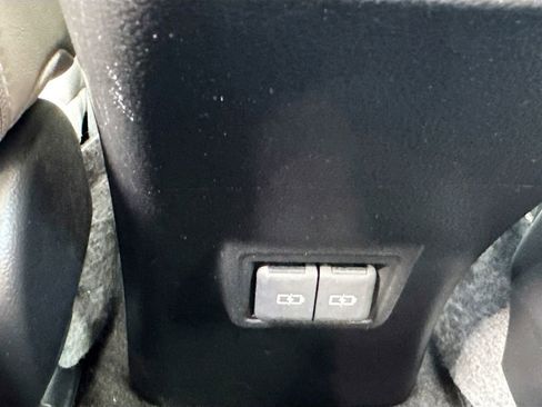 Used 2024 Lexus UX 250h FWD w/ Premium Package image 29