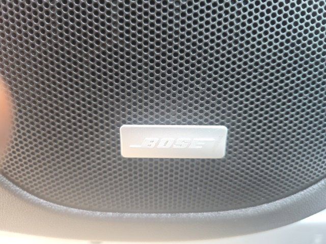 Used 2017 GMC Acadia Denali w/ Technology Package AWD/4WD image 20