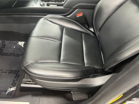 Certified 2023 Lincoln Corsair AWD w/ Equipment Group 101A image 14