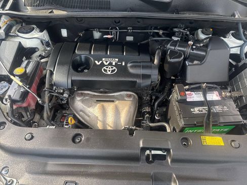 Used 2009 Toyota RAV4 Sport AWD/4WD image 23