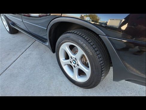 Used 2003 BMW X5 3.0i image 22