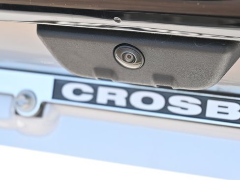 New 2026 Ford Explorer Active image 5