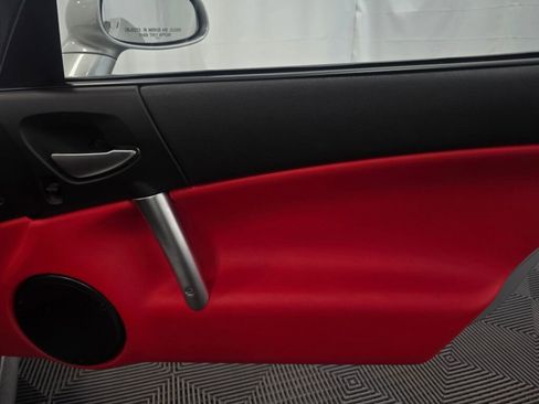 Used 2005 Dodge Viper SRT-10 w/ Mamba Edition Group RWD image 71