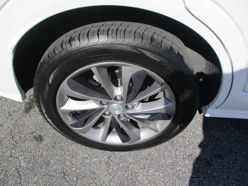 Used 2020 Buick Encore GX Select w/ Advanced Technology Package image 31