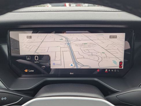 New 2026 GMC Acadia Elevation image 25