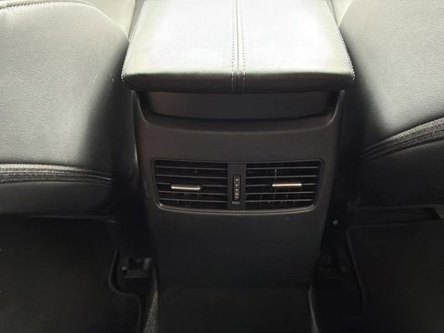 Used 2025 MAZDA CX-30 AWD 2.5 S w/ Select Sport Pkg image 17