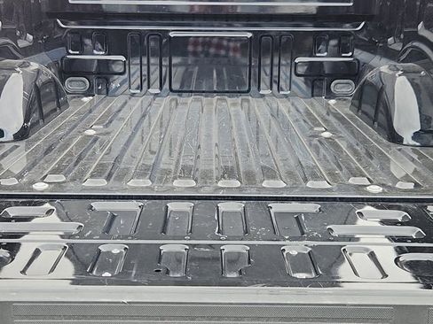 Used 2024 Ford F150 XLT w/ Equipment Group 302A MID image 16