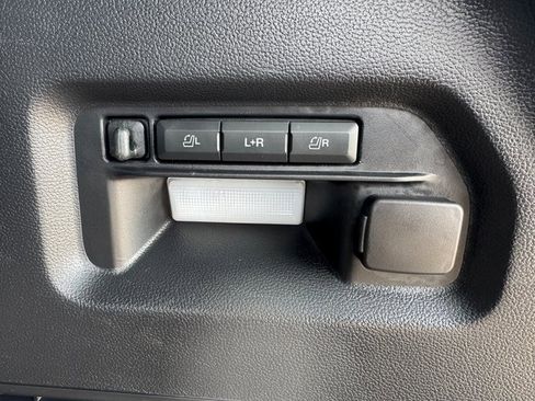 Used 2022 Ford Explorer ST w/ Equipment Group 401A image 20