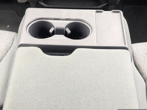 Used 2024 Ford F250 XLT image 20