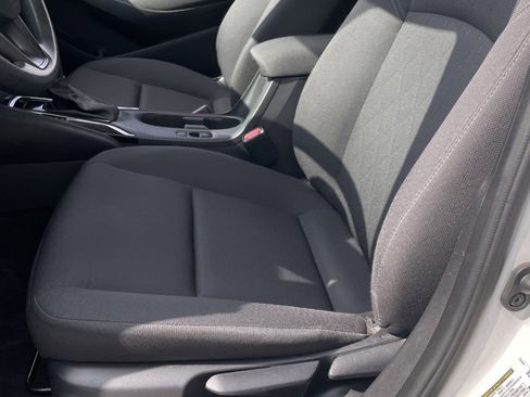 Used 2024 Toyota Corolla LE image 22