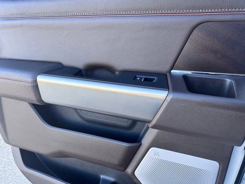 Used 2026 Ford F250 King Ranch image 21