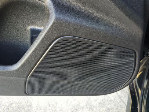 Used 2016 Honda Civic LX image 13