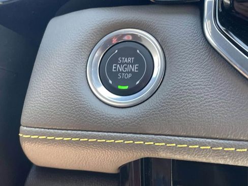 New 2026 Chevrolet Colorado ZR2 AWD/4WD image 15