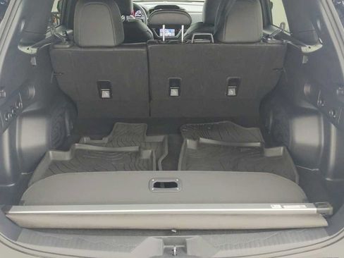 Certified 2026 Subaru Forester Sport w/ Sport Package AWD/4WD image 26