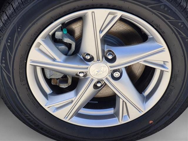 Used 2020 Hyundai Sonata SE FWD image 23