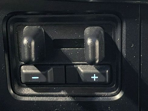 Used 2023 Ford F150 XLT w/ Equipment Group 302A High image 31