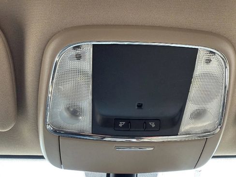 Used 2014 Jeep Grand Cherokee Laredo w/ Quick Order Package 23E image 20