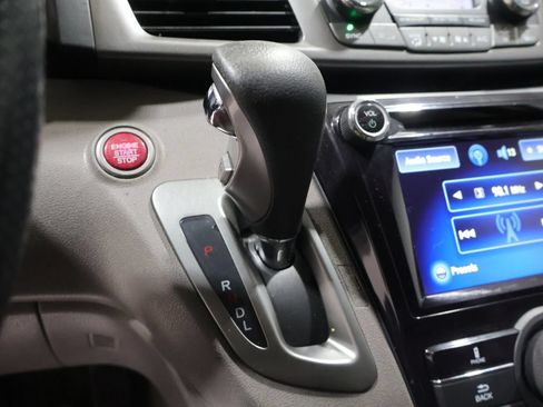 Used 2015 Honda Odyssey EX image 32