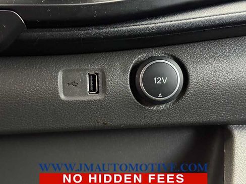 Used 2020 Ford Transit 350 XL RWD image 34