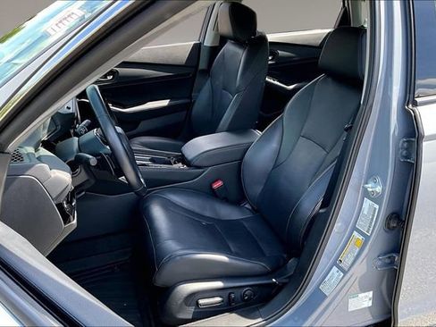 Used 2024 Honda Accord Touring image 20