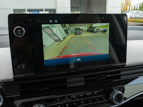 New 2026 Honda Prologue Touring image 29