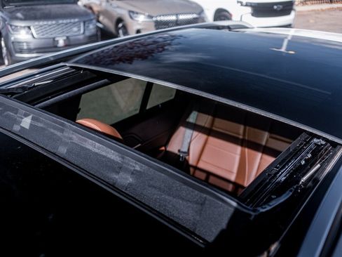 Used 2024 Mercedes-Benz GLE 350 4MATIC image 34