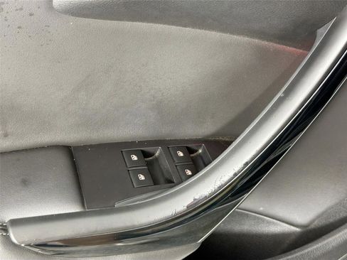 Used 2016 Buick Cascada Premium FWD image 17